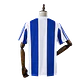FC Porto - Camisola Principal 90/93 Retro - Thumbnail 2