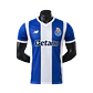 FC Porto - Camisola Principal 26/27 Versão Jogador - Thumbnail 1