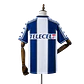 FC Porto - Camisola Principal 97/99 Retro - Thumbnail 2