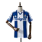 FC Porto - Camisola Principal 97/99 Retro - Thumbnail 1
