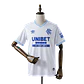 Rangers FC - Camisola Alternativa 26/27 - Thumbnail 1