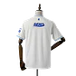 Rangers FC - Camisola Alternativa 26/27 - Thumbnail 2