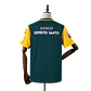 Sporting - Camisola Secundária 02/03 Retro - Thumbnail 2