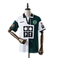 Sporting - Terceira Camisola 02/03 Retro - Thumbnail 1