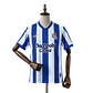 Real Sociedad - Camisola Principal 26/27 - Thumbnail 1