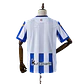 Real Sociedad - Camisola Principal 26/27 - Thumbnail 2