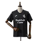 Real Sociedad - Camisola Alternativa 26/27 - Thumbnail 1