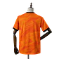 Atlético Mineiro - Terceira Camisola 2026 - Thumbnail 2