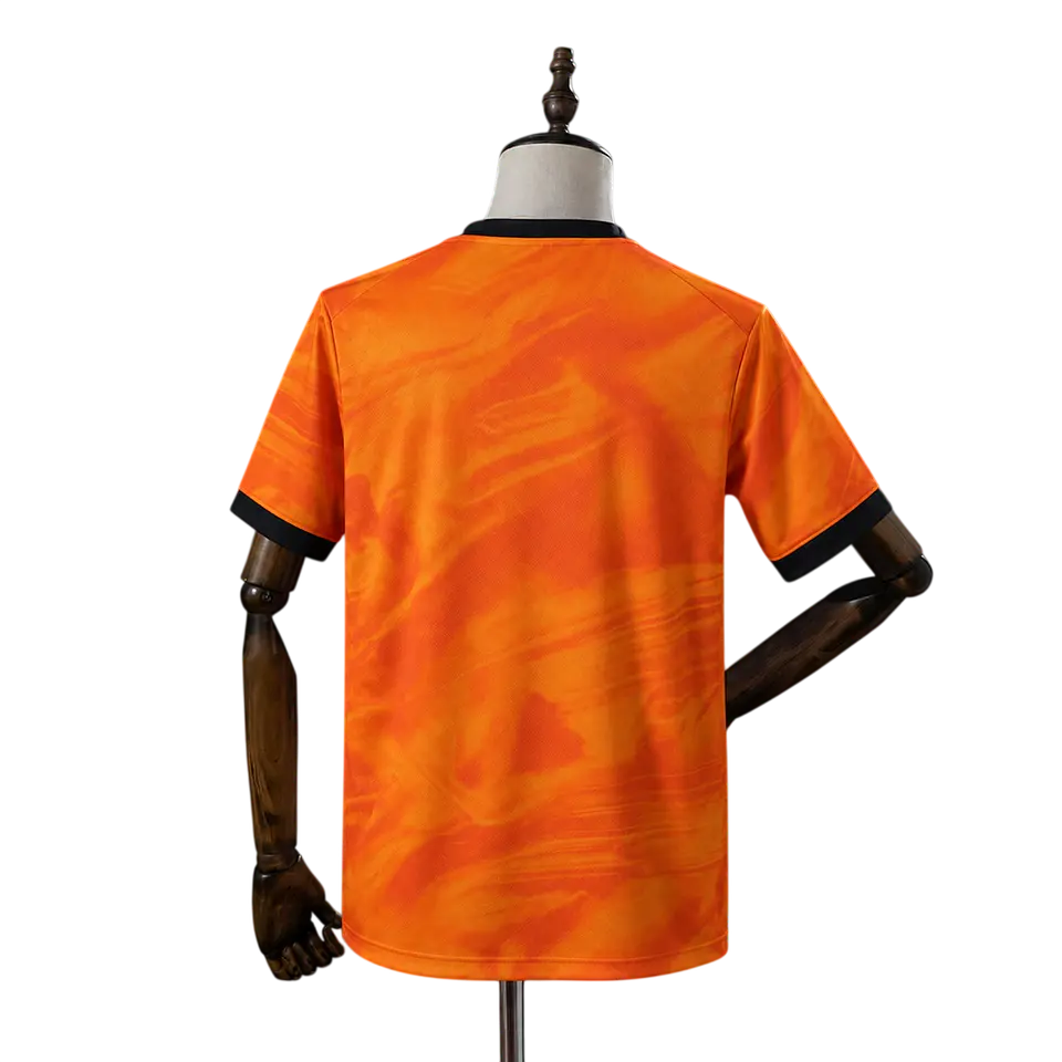 Atlético Mineiro - Terceira Camisola 2026 2