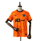 Atlético Mineiro - Terceira Camisola 2026 - Thumbnail 1