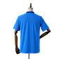 Corinthians - Terceira Camisola 2026 - Thumbnail 2