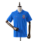 Corinthians - Terceira Camisola 2026 - Thumbnail 1