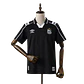 Santos - Terceira Camisola 2026 - Thumbnail 1