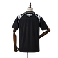 Santos - Terceira Camisola 2026 - Thumbnail 2
