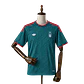 Nottingham Forest - Terceira Camisola 26/27 - Thumbnail 1