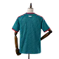 Nottingham Forest - Terceira Camisola 26/27 - Thumbnail 2