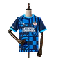 PSV - Terceira Camisola 26/27 - Thumbnail 1