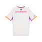 PSV - Camisola Alternativa 26/27 - Thumbnail 2