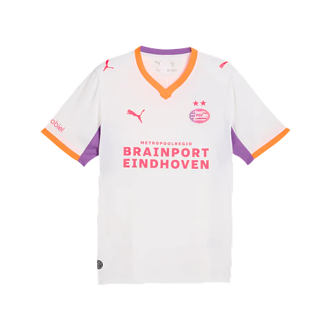 PSV - Camisola Alternativa 26/27