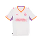 PSV - Camisola Alternativa 26/27 - Thumbnail 1