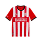 PSV - Camisola Principal 26/27 - Thumbnail 1