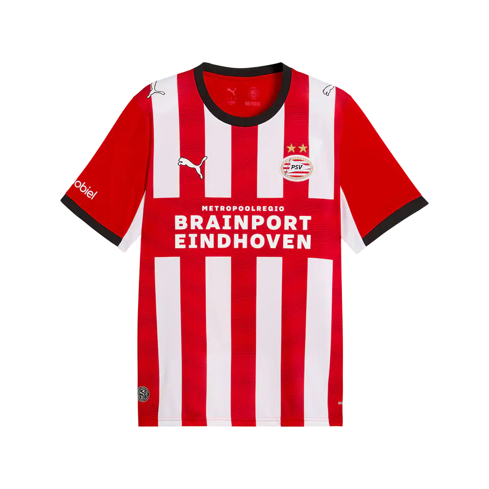 PSV - Camisola Principal 26/27 1