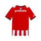 PSV - Camisola Principal 26/27 - Thumbnail 2