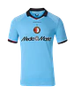 Feyenoord - Camisola Alternativa 26/27 - Thumbnail 1