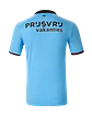 Feyenoord - Camisola Alternativa 26/27 - Thumbnail 2