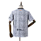 Barcelona - Camisola Guarda-Redes Alternativa 26/27 - Thumbnail 2