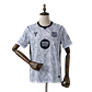 Barcelona - Camisola Guarda-Redes Alternativa 26/27 - Thumbnail 1