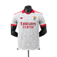 Benfica - Camisola Alternativa 26/27 v. Jogador - Thumbnail 1