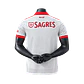 Benfica - Camisola Alternativa 26/27 v. Jogador - Thumbnail 2
