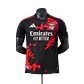 Benfica - Terceira Camisola 26/27 v. Jogador - Thumbnail 1
