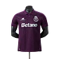 FC Porto - Camisola Alternativa 26/27 Versão Jogador - Thumbnail 1