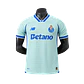 FC Porto - Terceira Camisola 26/27 Versão Jogador - Thumbnail 1