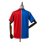 AFC Richmond - Camisola Principal 26/27 - Thumbnail 2
