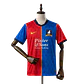 AFC Richmond - Camisola Principal 26/27 - Thumbnail 1