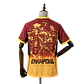Espanha - Camisola Comemorativa Mundial 2026 - Thumbnail 2