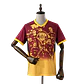 Espanha - Camisola Comemorativa Mundial 2026 - Thumbnail 1