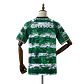 Sporting - Camisola Edição Especial CR7 26/27 - Thumbnail 2