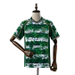 Sporting - Camisola Edição Especial CR7 26/27 - Thumbnail 1