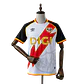 Rayo Vallecano - Camisola Principal 26/27 - Thumbnail 1