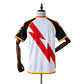 Rayo Vallecano - Camisola Principal 26/27 - Thumbnail 2
