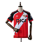 Rayo Vallecano - Camisola Alternativa 26/27 - Thumbnail 1