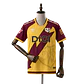 Rayo Vallecano - Terceira Camisola 26/27 - Thumbnail 1