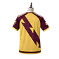 Rayo Vallecano - Terceira Camisola 26/27 - Thumbnail 2