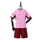 Valencia - Terceiro Kit Criança 26/27 - Thumbnail 2
