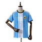 Argentina - Camisola Edição Especial Messi 2026 - Thumbnail 1