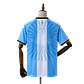 Argentina - Camisola Edição Especial Messi 2026 - Thumbnail 2